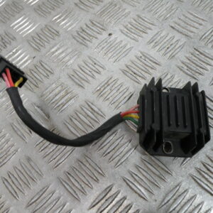 Régulateur de tension SYM 50 X PRO 4t -2020-