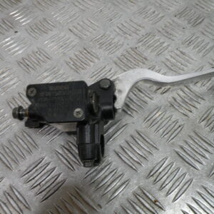 Maître cylindre de frein avant SYM 50 X PRO 4t -2020-