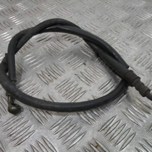 Durite de frein avant SYM 50 X PRO 4t -2020-