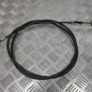 Câble de frein arrière SYM 50 X PRO 4t -2020-