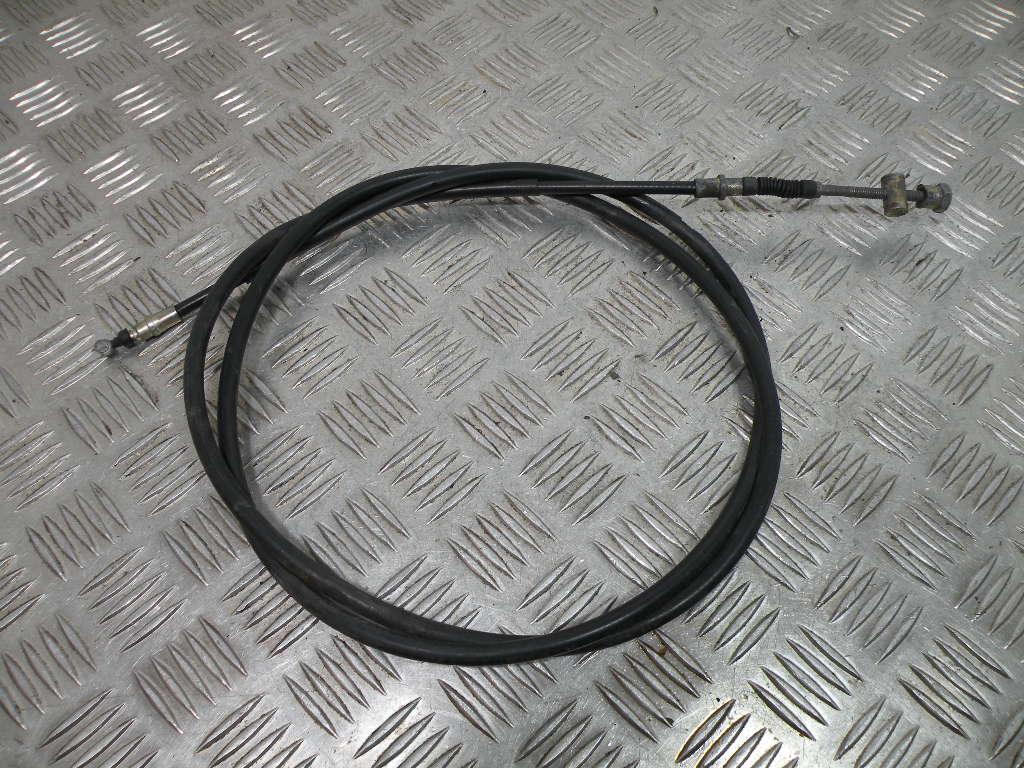 Câble de frein arrière SYM 50 X PRO 4t -2020-