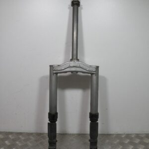 Fourche PEUGEOT 50 VIVACITY 2t -2002-