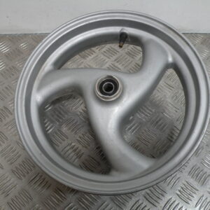 Jante avant PEUGEOT 50 VIVACITY 2t -2002-