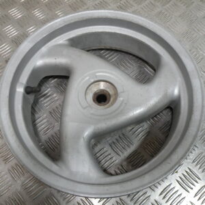 Jante arrière PEUGEOT 50 VIVACITY 2t -2002-