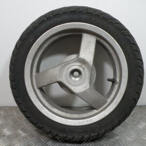 Roue arrière PEUGEOT 50 VIVACITY 2t -2002-