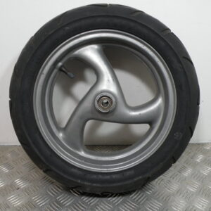 Roue avant PEUGEOT 50 VIVACITY 2t -2002-