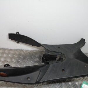 Marche pied PEUGEOT 50 VIVACITY 2t -2002-