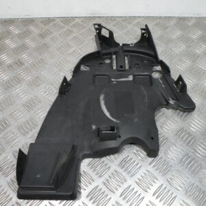 Passage de roue arrière PEUGEOT 50 VIVACITY 2t -2002-