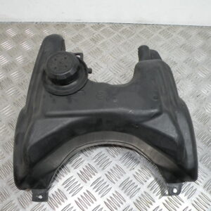 Réservoir d&rsquo;essence PEUGEOT 50 VIVACITY 2t -2002-