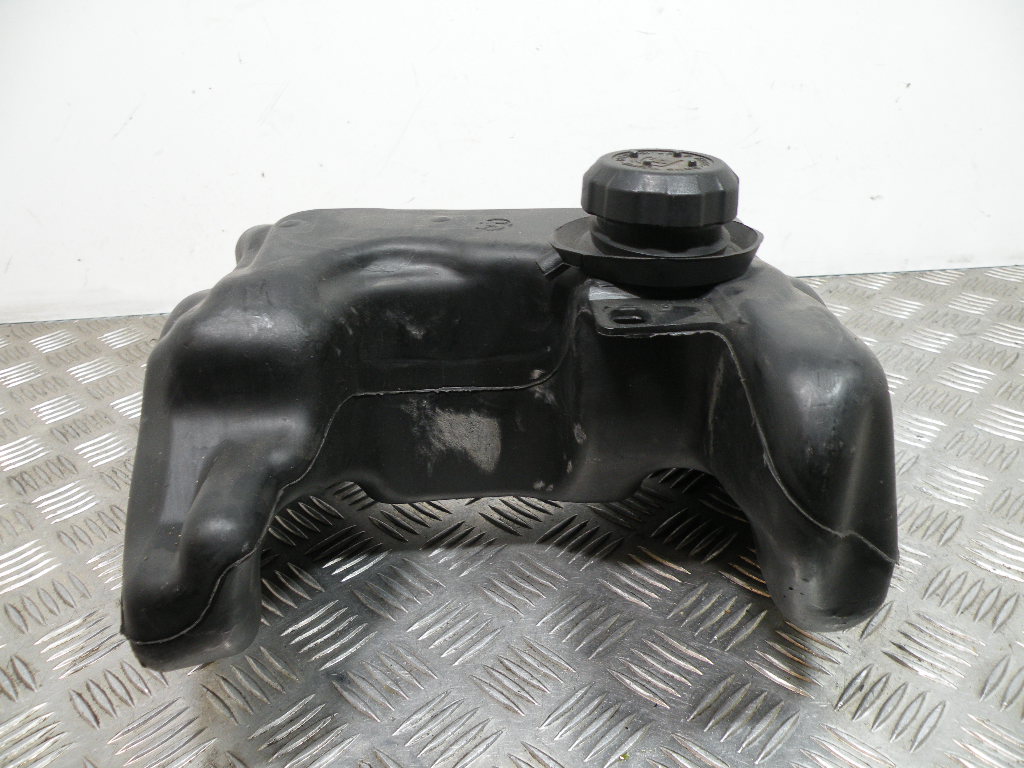 Réservoir d’essence PEUGEOT 50 VIVACITY 2t -2002-