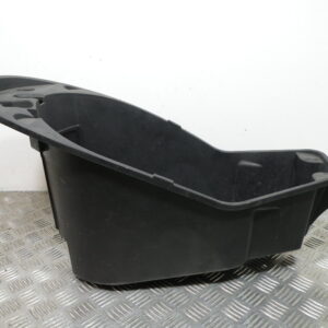 Coffre sous selle PEUGEOT 50 VIVACITY 2t -2002-