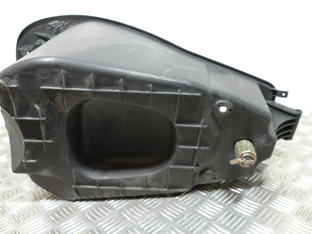 Coffre sous selle PEUGEOT 50 VIVACITY 2t -2002-