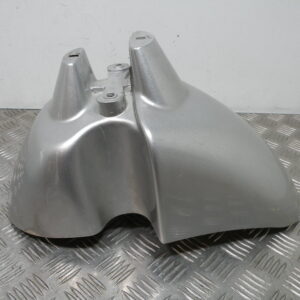 Garde boue avant PEUGEOT 50 VIVACITY 2t -2002-