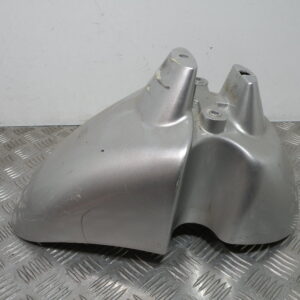 Garde boue avant PEUGEOT 50 VIVACITY 2t -2002-