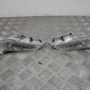 Clignotants avant PEUGEOT 50 VIVACITY 4t -2009-
