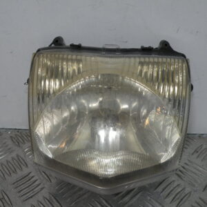 Optique / Phare avant PEUGEOT 50 VIVACITY 4t -2009-