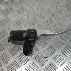 Maitre cylindre de frein avant PEUGEOT 50 VIVACITY 2t -2002-