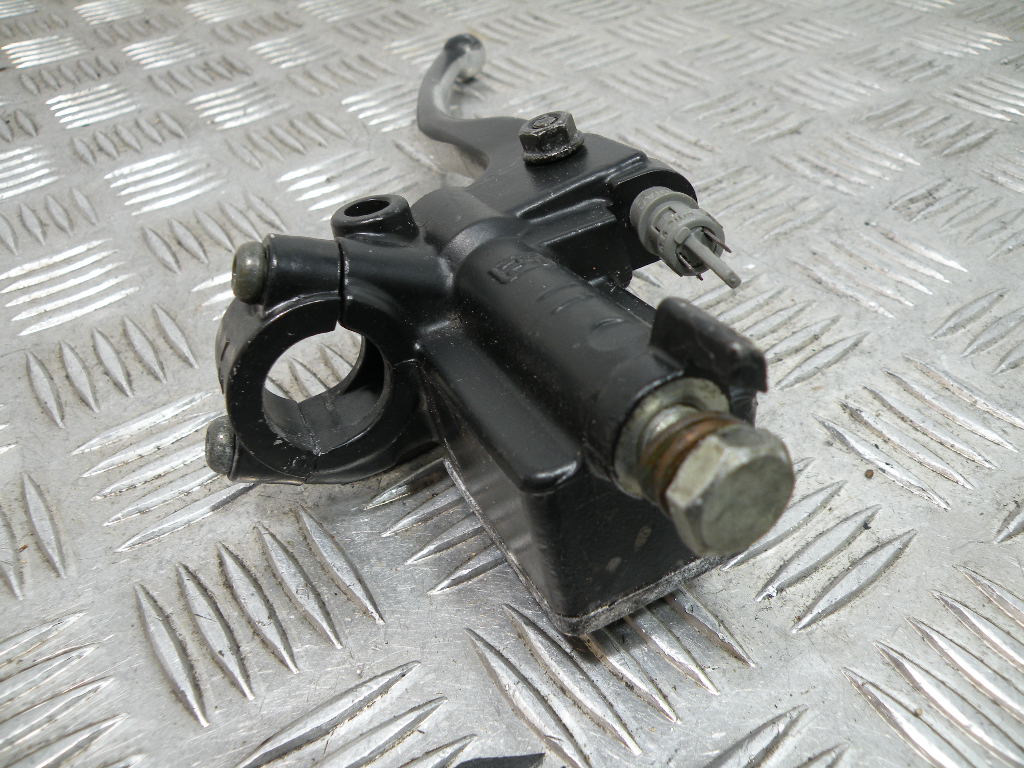 Maitre cylindre de frein avant PEUGEOT 50 VIVACITY 2t -2002-