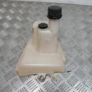 Réservoir d&rsquo;huile PEUGEOT 50 VIVACITY 2t -2002-