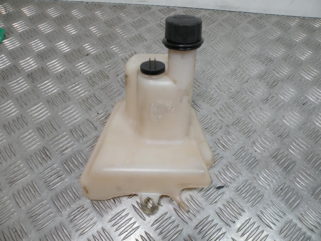 Réservoir d’huile PEUGEOT 50 VIVACITY 2t -2002-