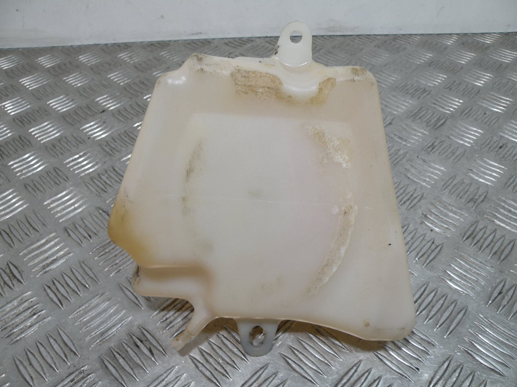 Réservoir d’huile PEUGEOT 50 VIVACITY 2t -2002-