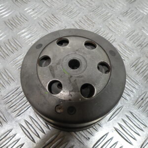 Embrayage PEUGEOT 50 VIVACITY 2t -2002-