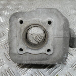 Cylindre PEUGEOT 50 VIVACITY 2t -2002-