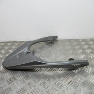 Porte bagage KYMCO AGILITY 50 2T 16+ – 2017 –