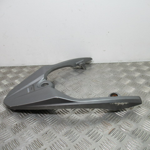 Porte bagage KYMCO AGILITY 50 2T 16+ – 2017 –