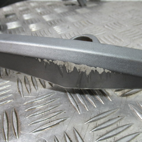 Porte bagage KYMCO AGILITY 50 2T 16+ – 2017 –