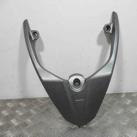 Porte bagage KYMCO AGILITY 50 2T 16+ – 2017 –