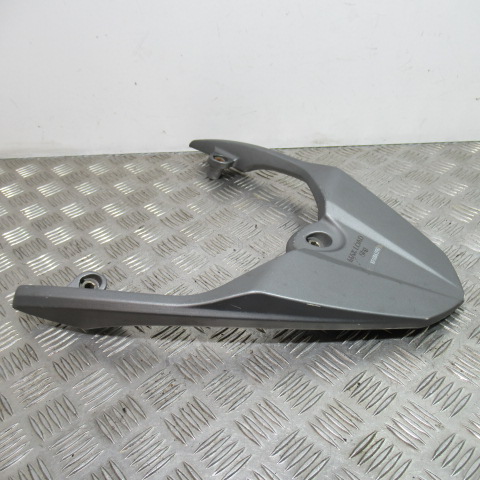 Porte bagage KYMCO AGILITY 50 2T 16+ – 2017 –