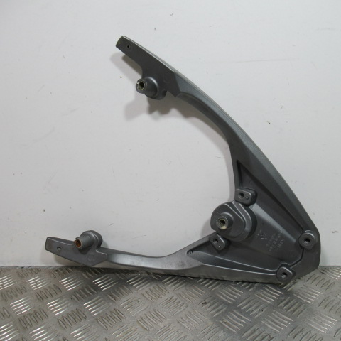 Porte bagage KYMCO AGILITY 50 2T 16+ – 2017 –