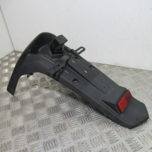 Bavette support plaque KYMCO AGILITY 50 2T 16 + – 2017 –