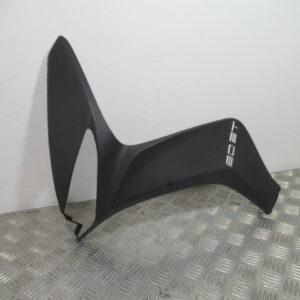 Flanc avant gauche KYMCO AGILITY 50 2T 16+ – 2017 –