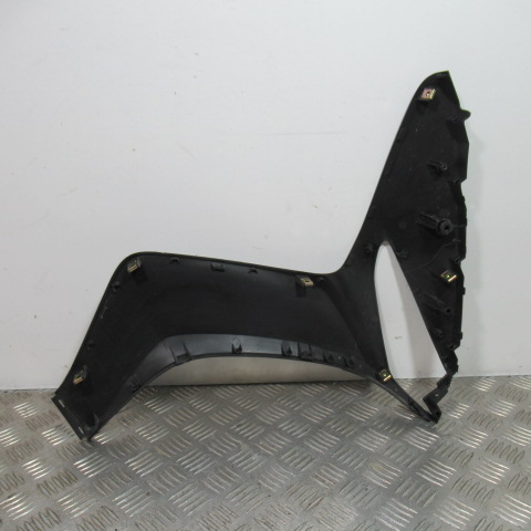 Flanc avant gauche KYMCO AGILITY 50 2T 16+ – 2017 –