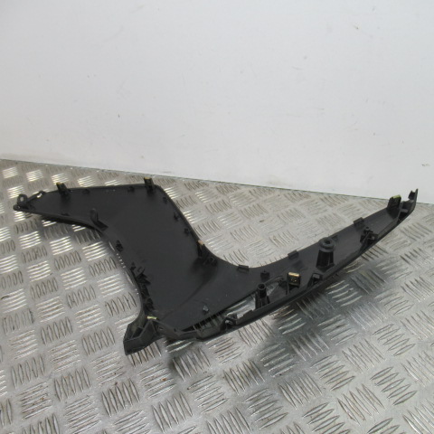 Flanc avant gauche KYMCO AGILITY 50 2T 16+ – 2017 –