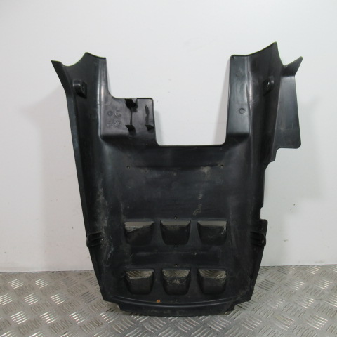 Bas caisse sabot KYMCO AGILITY 50 2T 16+ – 2017 –