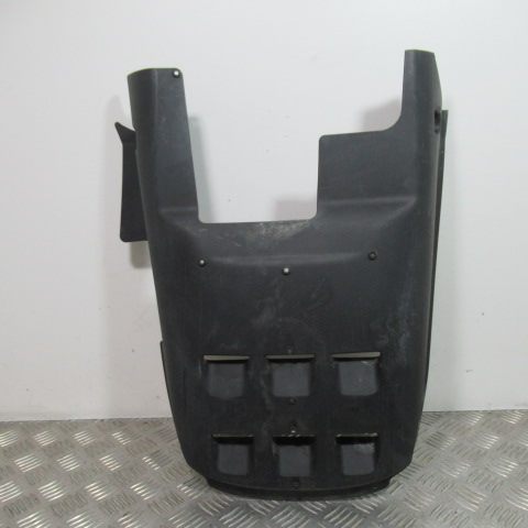 Bas caisse sabot KYMCO AGILITY 50 2T 16+ – 2017 –