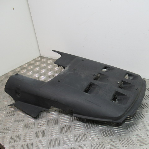 Bas caisse sabot KYMCO AGILITY 50 2T 16+ – 2017 –