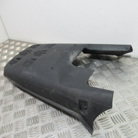 Bas caisse sabot KYMCO AGILITY 50 2T 16+ – 2017 –