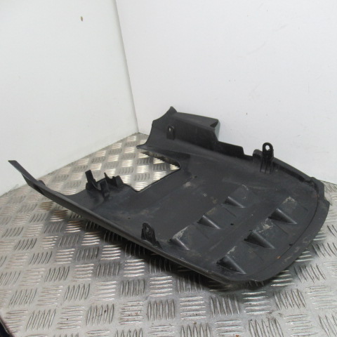 Bas caisse sabot KYMCO AGILITY 50 2T 16+ – 2017 –