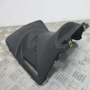 Carénage sous selle KYMCO AGILITY 50 2T 16 + – 2017 –