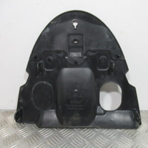 Coiffe arrière KYMCO AGILITY 50 2T 16+ – 2017 –