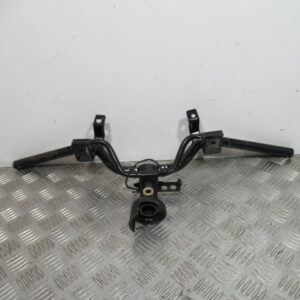 Guidon KYMCO AGILITY 50 2T 16+ – 2017 –