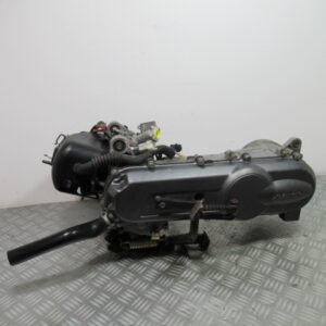 Moteur KYMCO AGILITY 50 2T 16P – 2017 – KF10D – 20131 KM