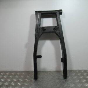 Bras oscillant KAWASAKI Z800 – 2014 –