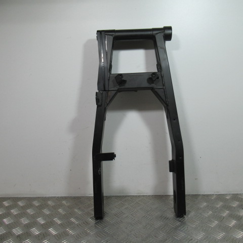 Bras oscillant KAWASAKI Z800 – 2014 –