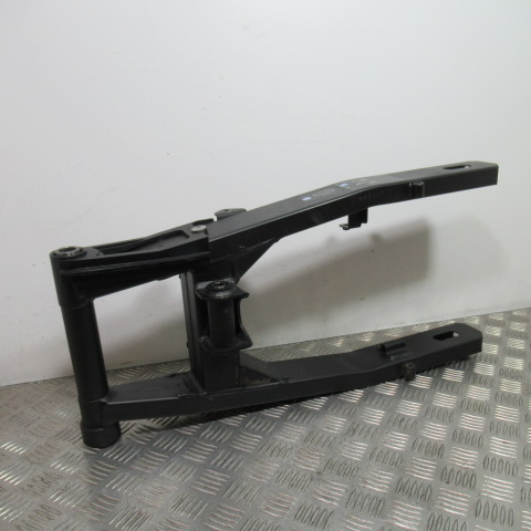 Bras oscillant KAWASAKI Z800 – 2014 –