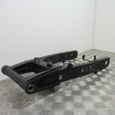 Bras oscillant KAWASAKI Z800 – 2014 –